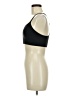 Active Black Tank Top Size M - photo 5