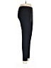 MWL by Madewell Solid Black Active Pants Size L - photo 4