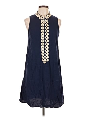 Lilly Pulitzer Casual Dress (view 1)