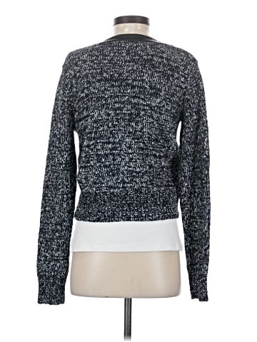 Club Monaco Jacket (view 2)