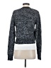 Club Monaco Gray Jacket Size S - photo 2