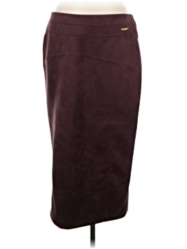 Marc New York Andrew Marc Formal Skirt (view 1)