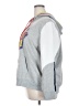 Disney Parks Gray Pullover Hoodie Size 2X - photo 5