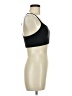 Active Black Tank Top Size M - photo 4