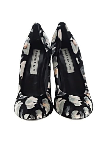 Eugenia Kim Heels (view 2)
