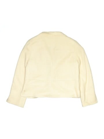 Talbots Blazer (view 2)