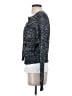 Club Monaco Gray Jacket Size S - photo 5