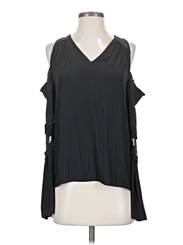 Ramy Brook Sleeveless Blouse (view 1)