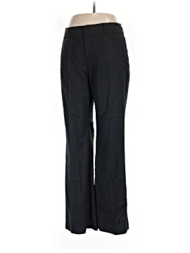 Banana Republic Dress Pants (view 1)
