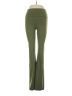 American Eagle Outfitters Green Active Pants Size XS - photo 1