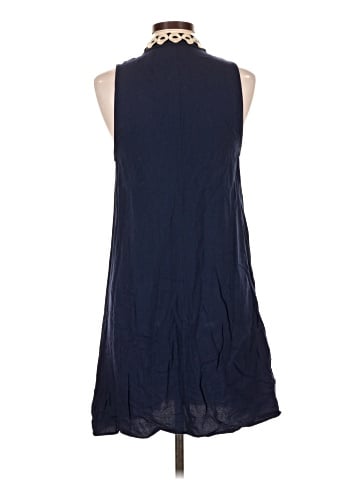 Lilly Pulitzer Casual Dress (view 2)