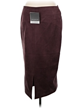Marc New York Andrew Marc Formal Skirt (view 2)