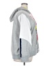 Disney Parks Gray Pullover Hoodie Size 2X - photo 4