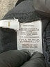 Ann Taylor LOFT 100% Lyocell Solid Black Shorts Size M - photo 4