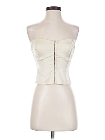 Abercrombie & Fitch Tube Top (view 1)