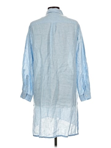 Saks Fifth Avenue Casual Dress (view 2)