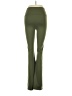 American Eagle Outfitters Green Active Pants Size XS - photo 2