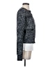 Club Monaco Gray Jacket Size S - photo 4