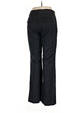 Banana Republic Dress Pants (view 2)