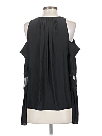 Ramy Brook Sleeveless Blouse (view 2)