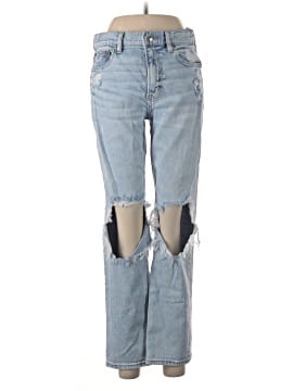 American Eagle Outfitters Jeans