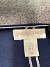 Caroline Constas Blue Sleeveless Top Size XS - photo 7