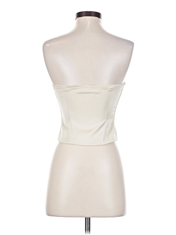 Abercrombie & Fitch Tube Top (view 2)