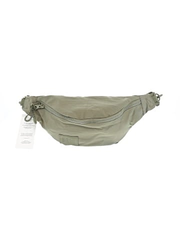 Béis Belt Bag (view 1)