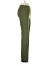 American Eagle Outfitters Green Active Pants Size XS - photo 4