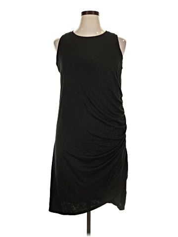 Tek Gear Cocktail Dress (view 1)