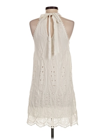 Lost + Wander Casual Dress (view 2)