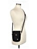 Assorted Brands 100% Recycled Polyester Black Crossbody Bag One size - photo 2