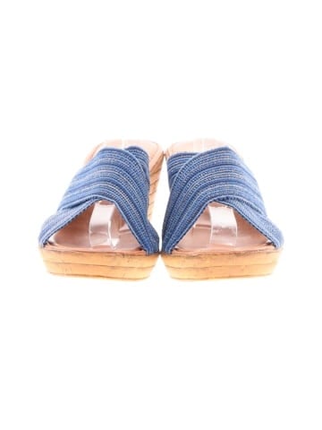 Italian Shoemakers Footwear Wedges (view 2)