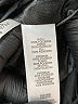 Calvin Klein 100% Polyester Black Vest Size L - photo 7