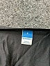 Old Navy Black Sleeveless Blouse Size S - photo 7