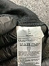Old Navy Black Sleeveless Blouse Size S - photo 8