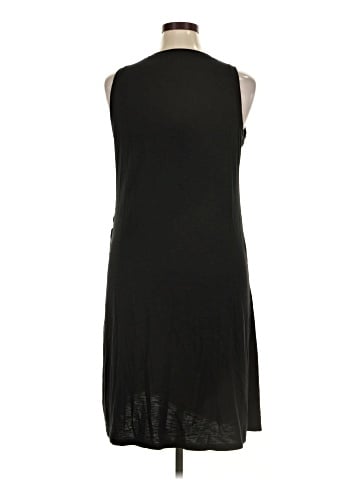 Tek Gear Cocktail Dress (view 2)