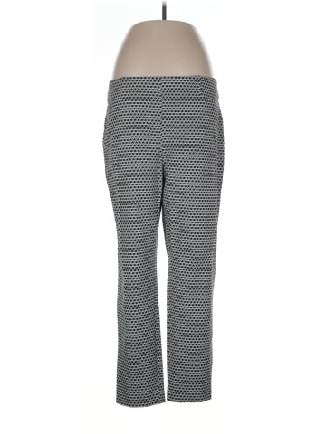 So Slimming by Chico's Casual Pants (view 1)