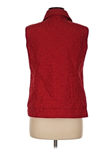 Southern Lady Vest (view 2)