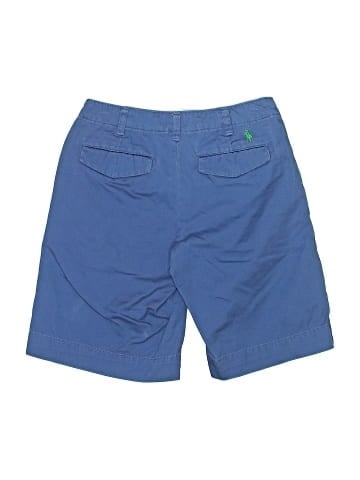 Polo by Ralph Lauren Shorts (view 2)