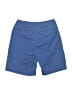 Polo by Ralph Lauren Solid Blue Shorts Size 10 - photo 2