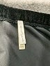 White Stag Solid Black Formal Skirt Size 12 - 14 - photo 4