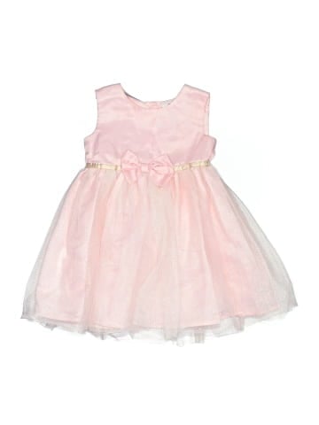 Blueberi Boulevard Dress (view 1)