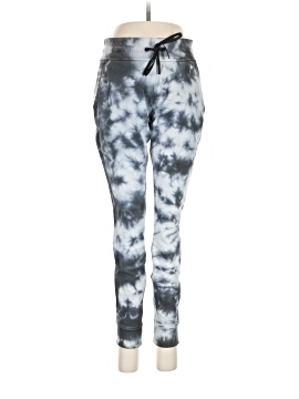 Lululemon Athletica Active Pants