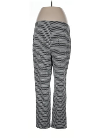 So Slimming by Chico's Casual Pants (view 2)