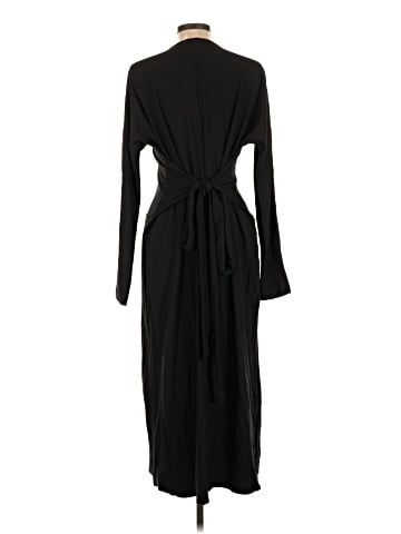 Cos Casual Dress (view 2)
