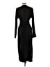 Cos Black Casual Dress Size L - photo 2