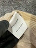 White + Warren 100% Cashmere Camo Tan Sweatshirt Size S - photo 8