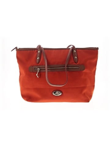 Coach Factory Tote (view 1)