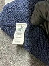 Athleta Blue Pullover Sweater Size S - photo 8